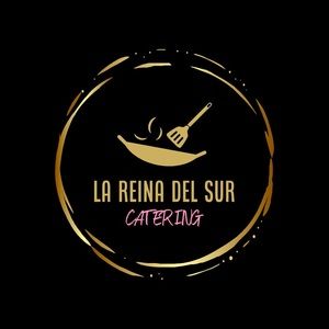 Meet your Posher, Rose